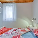 Kiki Spada Gæstehus 3*