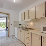 Kiki Spada 3* Poreč