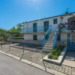 Kiki Spada 3* Poreč
