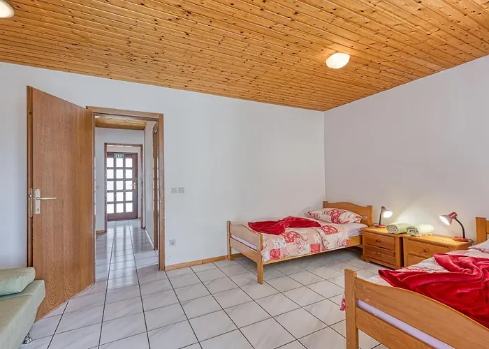 Gasthof Kiki Spada