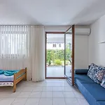 Kiki Spada 3*