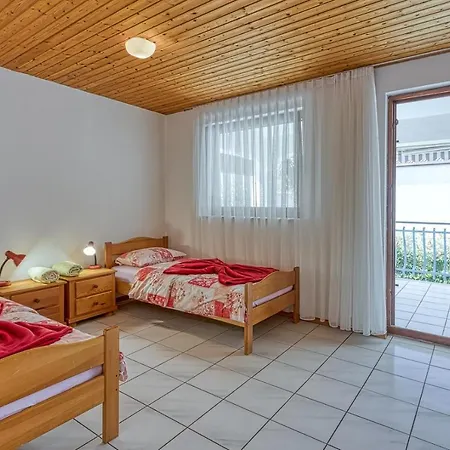 Kiki Spada Guest house 3*
