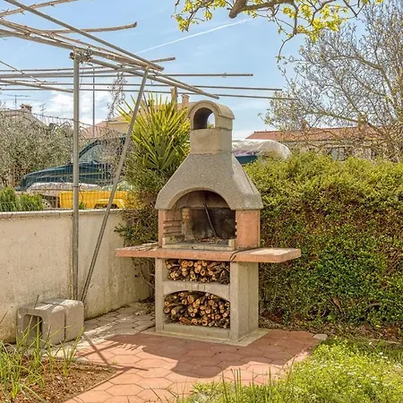 Casa de hóspedes Kiki Spada