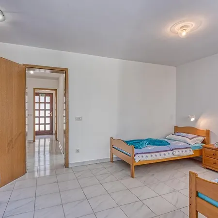 Kiki Spada Pensjonat 3*