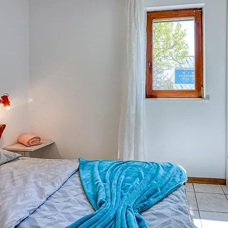 Kiki Spada Guest house