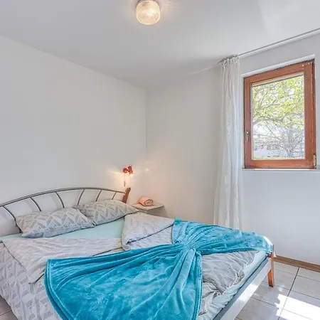 بيت ضيافة Kiki Spada