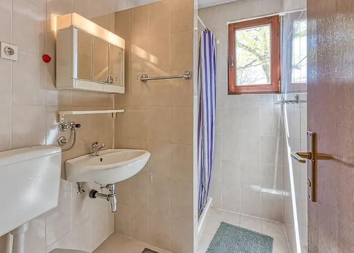 Penzion Kiki Spada 3*