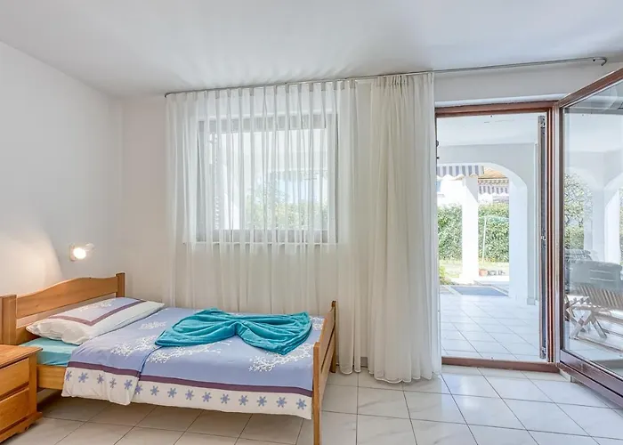 Kiki Spada Vendégház