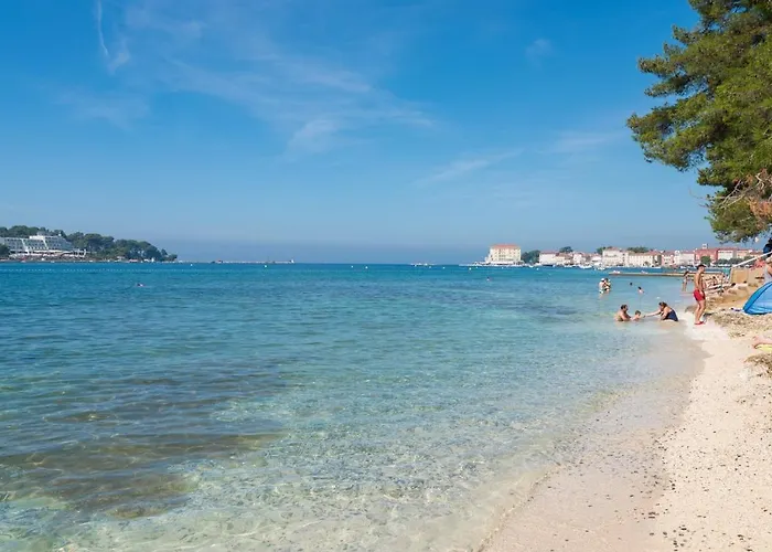 Kiki Spada Penzion 3*