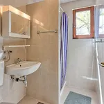 Pensionat Kiki Spada 3*