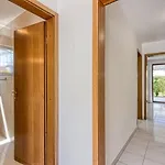 Pensionat Kiki Spada Poreč