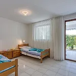 Kiki Spada 3* Poreč