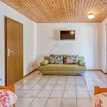 Kiki Spada Pensionat 3*