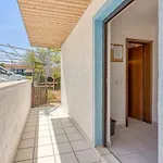 Kiki Spada Pensionat Poreč