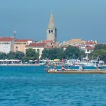 Kiki Spada Poreč