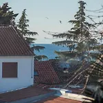 Pensionat Kiki Spada