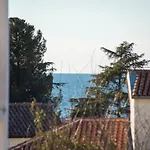 Pensionat Kiki Spada