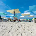 Kiki Spada Poreč