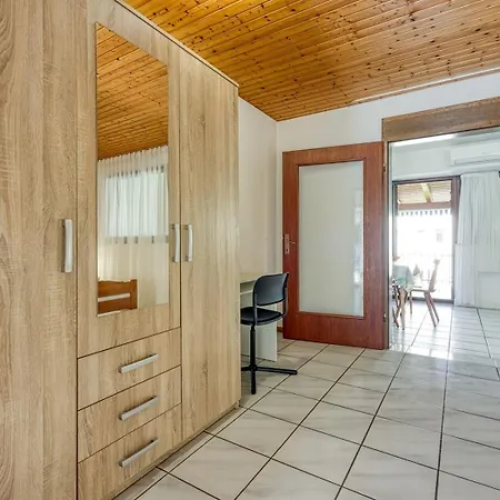 Kiki Spada Porec
