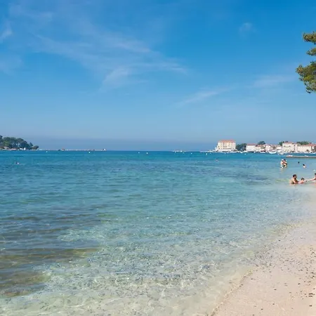 Kiki Spada Gostinjska kuća 3*