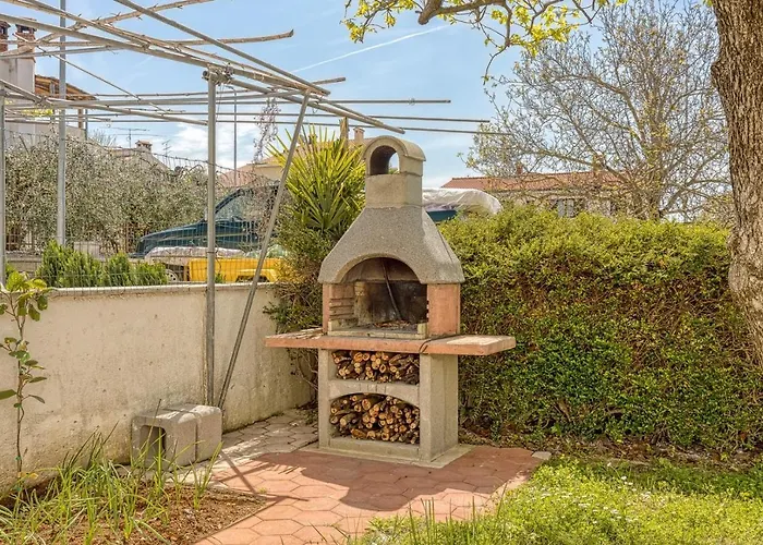 게스트하우스 Kiki Spada