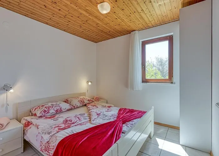 게스트하우스 Kiki Spada