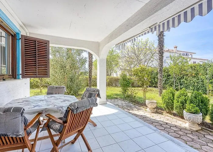 Kiki Spada 게스트하우스 3*