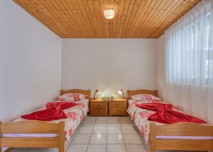 게스트하우스 Kiki Spada