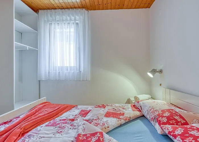 Kiki Spada 게스트하우스 3*