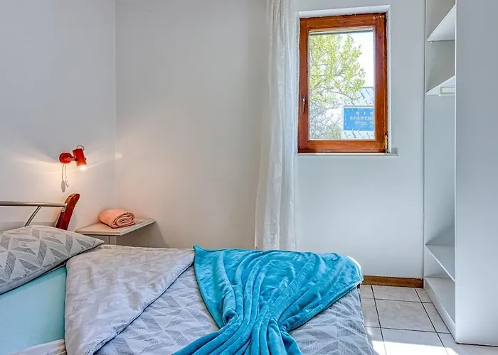 Kiki Spada 게스트하우스