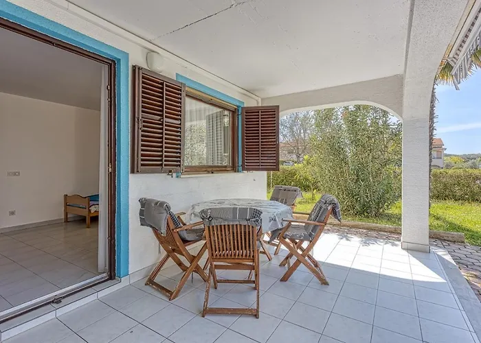 Kiki Spada 게스트하우스 3*