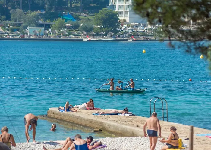 게스트하우스 Kiki Spada