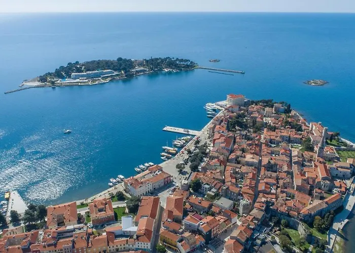 게스트하우스 Kiki Spada