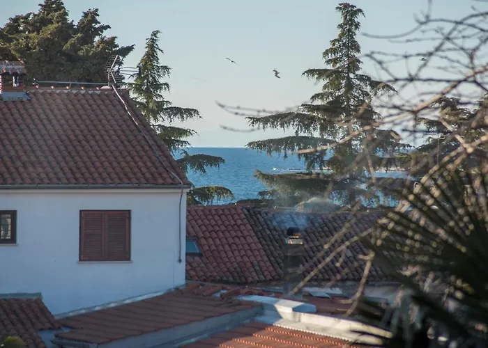 게스트하우스 Kiki Spada