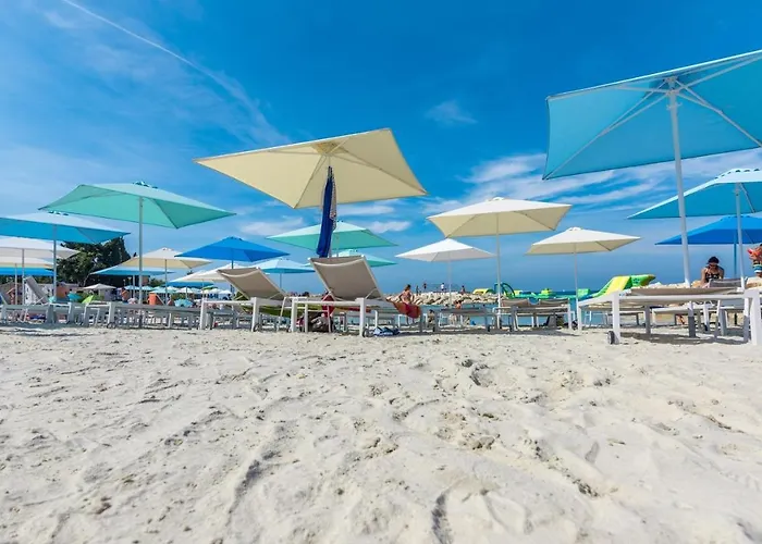 Kiki Spada 포레치